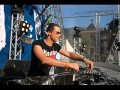 Jochen Miller - India (Miller Dub Remix)