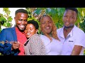 Kokochuton (Official Video)By Faith Therui X Gloria Kotestes Latest Kalenjin Song [Skiza  *860*866#
