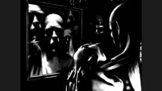 Watch Silencer I Shall Lead You Shall Follow video