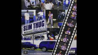 Watch Slim Thug Tha Boss video