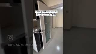 Detaylı Bilgi Için Arayın 0 542 250 30 33