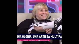 20 De Julio De 2022