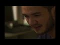 Ikaw Lang At Ako By Liezel Garcia Music Clear Copy images Ikaw Lang At Ako By Liezel Garcia Music Clear Copy