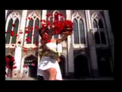 Chanda ki Doli ( Sonu Nigam )