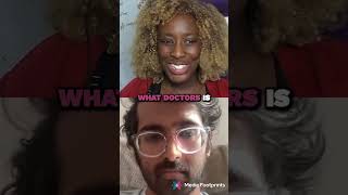Leave Medicine By Starting Here