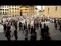 Видео Nikon d 3200 Video Test I Florenz
