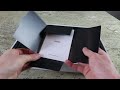 new Macbook Pro Unboxing