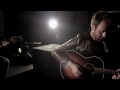 Show Your Feathers And Run Video preview
