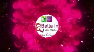 Bella In Spa & Wellness