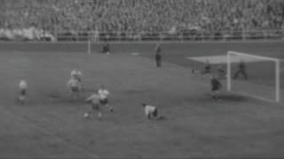 PMOrD1bza_0 Video Image