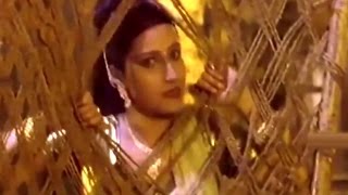 Ki Jab Ban Dharmendra, Pinky Chinoy - Maiya Tohar Saugandh