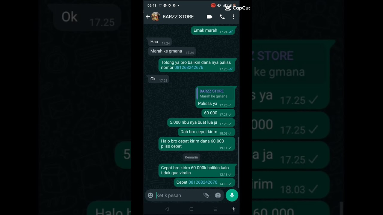 jual akun ff penipu jual akun ff penipu