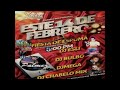 Dj Bulbo 14-Feb 2014 Yolis Discotheque (Audio En Vivo)