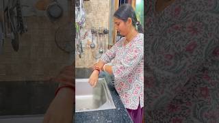 मर गलत स ह हई य हलत House Cleaning Vlog Indian Mom Saree Indian Vlog