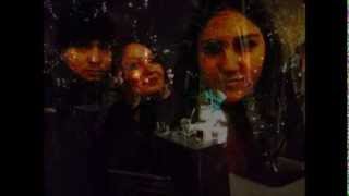 Maman Mahin 2014