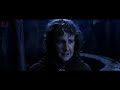 Der Herr Der Ringe Die Gef Hrten Hd Deutsch images Der Herr Der Ringe Die Gef Hrten Hd Deutsch
