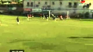 PMR1xqxbRWg Video Image