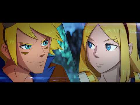 #GösterKendini League of Legends - Birlikte Güçlü