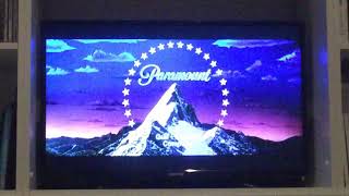 The Untouchables 9Gem Intro