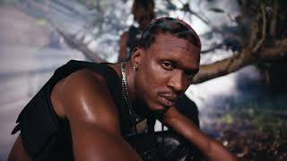 Laime - Purple Rain Official Video Ft. Psychoyp