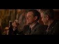 stream Monuments Men 1 2013 George Clooney Matt Monuments Men 1 2013 George Clooney Matt Damon image