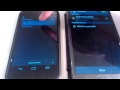 Bluetooth tips