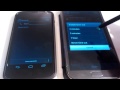 Bluetooth tips