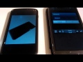 Bluetooth tips