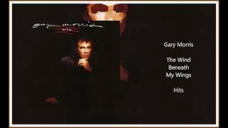 Watch Gary Morris The Wind Beneath My Wings video