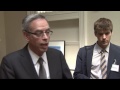 Canada-Europe oil debate