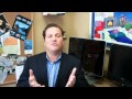 Russell Nolting - What Do Top Realtors Do Differently?