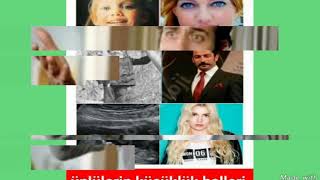 Komi̇k Capsler