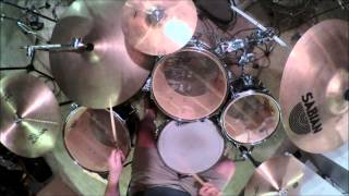 Watch Diana Krall I Dont Stand A Ghost Of A Chance With You video