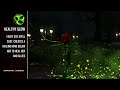 Infinite Crisis - Champion Profile: Poison Ivy