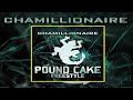 chamillionaire
