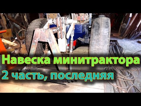 Поделки 2 класса своими руками фото Поделки 2 класса своими руками фото