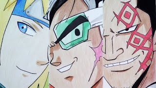 Top 25 Strongest Anime Parents