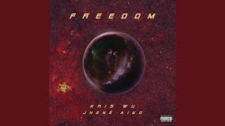 Freedom Freedom
