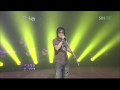 김정민 - 무한지애, 마지막 약속 (2008.09.18) HD 1080p 김정민 - 무한지애, 마지막 약속 (2008.09.18) HD 1080p