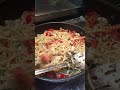 طيز اوباما اجمل من طيز السيسي