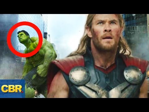 2017 Watch Thor: Ragnarok 1080P Film Online