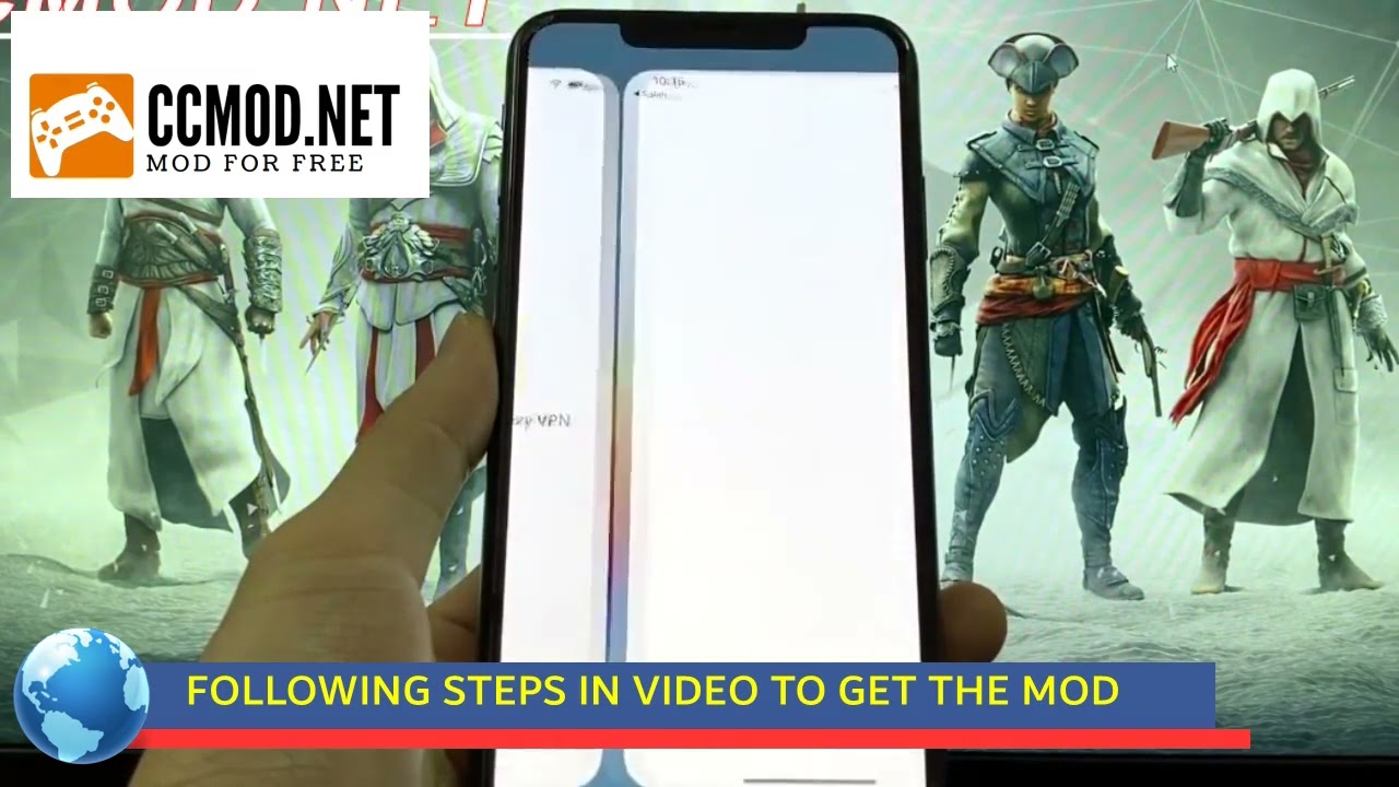 Guide MOD Free Money in TikTok++ for IOS APK Phone (NEW Guide MOD Free Money in TikTok++ for IOS APK Phone (NEW