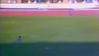 PMXD2iPW2GE Video Image