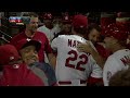 NL Central