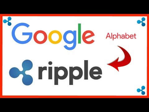 Best Broker For Xrp Download Rippex For Mac