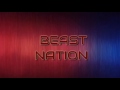 Patriots Day Official Human Spirt Reaction images Patriots Day Official Human Spirt Reaction