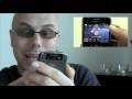 Foto pequena BlackBerry Curve 8900 (T-Mobile) Road Test Review