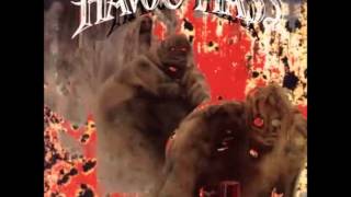 Watch Havoc Mass All That Is Evil video