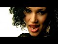 Na Na Nana Na Na (ft. Bree-Beauty)