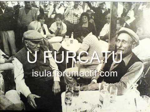 Suspiri Video